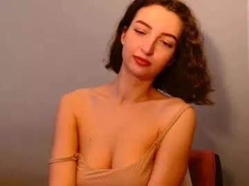 sweet_baby_miranda_ from Chaturbate