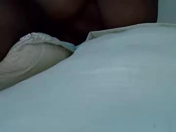 sweet_bela1 from Chaturbate