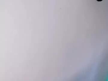 Sweet_beli webcams show profile image 