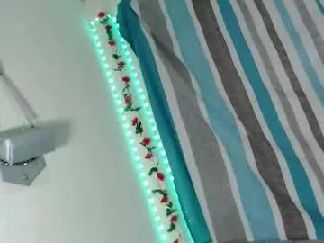 sweet_beli from Chaturbate