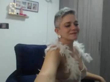 sweet_bianca1 from Chaturbate