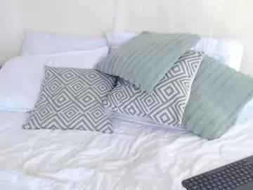 sweet_blueberry_ from Chaturbate