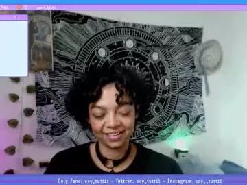 Sweet_bluee webcams show profile image 
