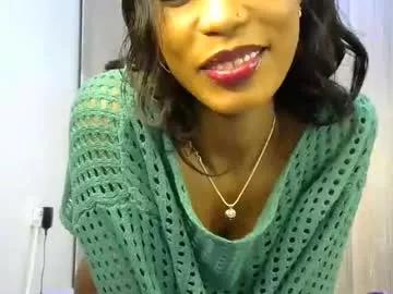 sweet_bobo from Chaturbate is Freechat