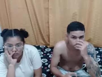 sweet_body69 from Chaturbate