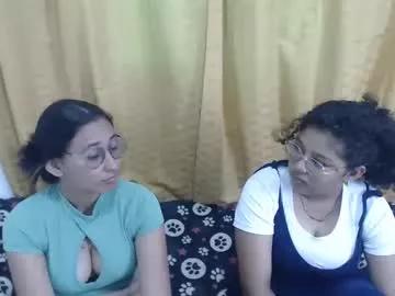 Sweet_body69 webcams show profile image 