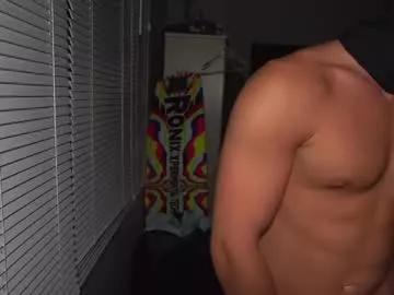 Sweet_boi_18 webcams show profile image 