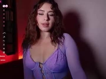 sweet_cami1 from Chaturbate