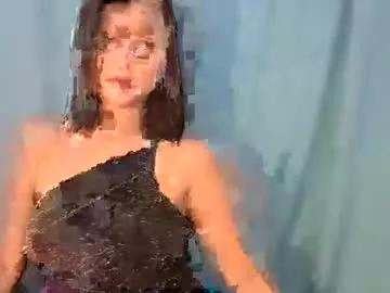 sweet_candice97 from Chaturbate