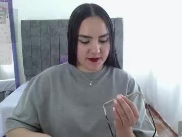 sweet_catita from Chaturbate is Freechat
