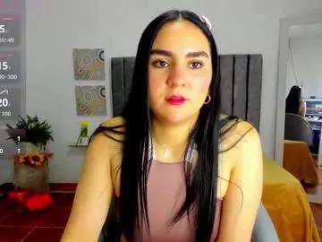 Sweet_catita webcams show profile image 