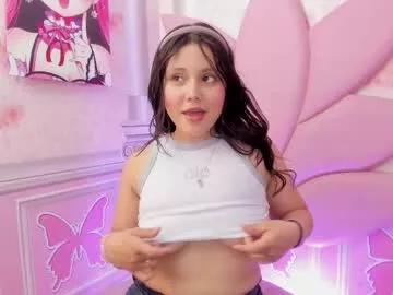 sweet_celeste18_ from Chaturbate is Freechat
