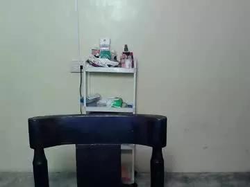 sweet_chel from Chaturbate