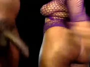 sweet_couples5 from Chaturbate