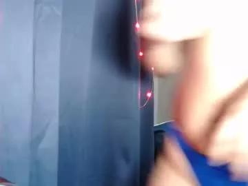 sweet_daisy04 from Chaturbate is Freechat