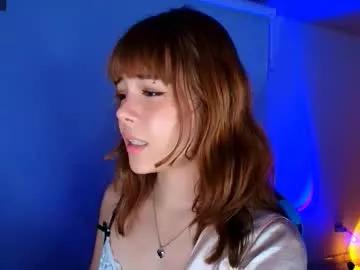 sweet_daliaa from Chaturbate