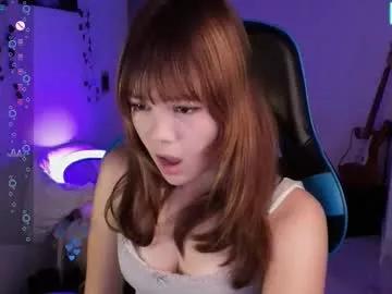 sweet_daliaa from Chaturbate is Freechat