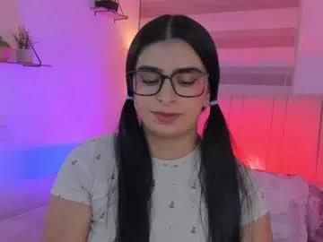 Sweet_deepthroat webcams show profile image 