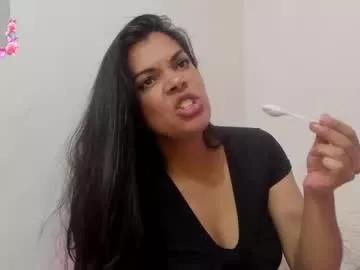 sweet_dreamses from Chaturbate