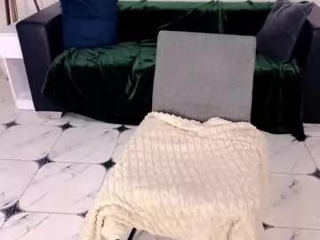 sweet_emily4u from Chaturbate
