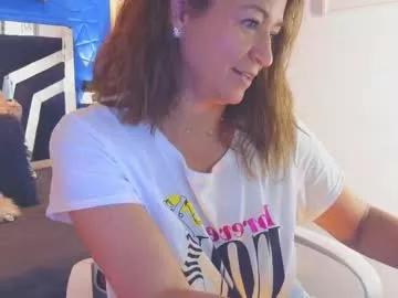 sweet_evans___ from Chaturbate