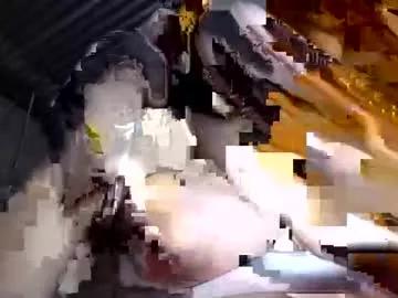 sweet_feeling30 from Chaturbate