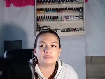 Photos of sweet_feeling30 from Chaturbate is Freechat