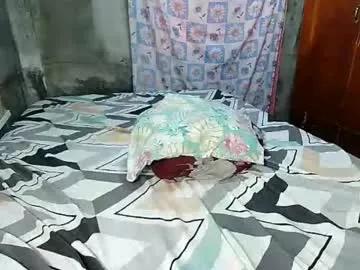 sweet_freya28 from Chaturbate