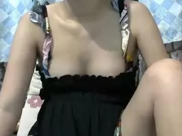 sweet_gamella from Chaturbate