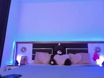 sweet_girl_next_door from Chaturbate is Freechat