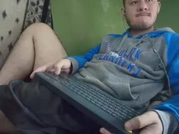 Sweet_guy36 webcams show profile image 