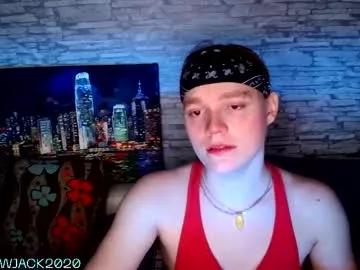 sweet_guys_ from Chaturbate