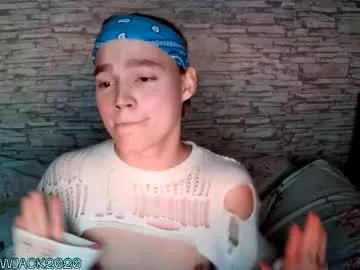 sweet_guys_ from Chaturbate