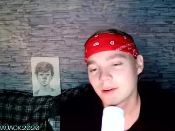 Sweet_guys_ webcams show profile image 
