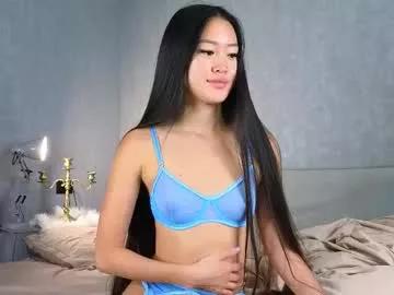 sweet_is_kim2 from Chaturbate is Freechat