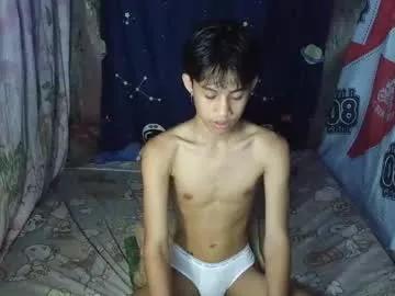 sweet_jassx from Chaturbate