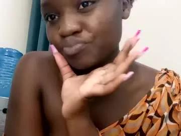 sweet_jenica from Chaturbate