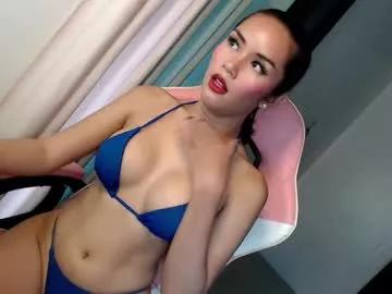 sweet_jessica69xx from Chaturbate is Freechat