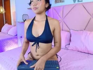Sweet_kat__ webcams show profile image 