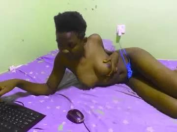sweet_katrina2 from Chaturbate