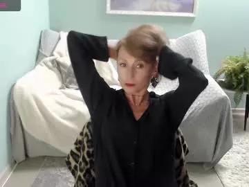 sweet_kitty5 from Chaturbate