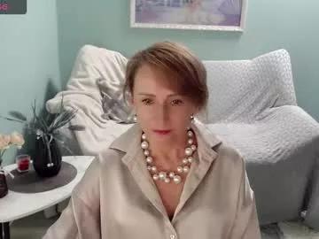 Sweet_kitty5 webcams show profile image 