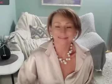 sweet_kitty5 from Chaturbate is Freechat