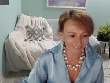 sweet_kitty5 from Chaturbate is Freechat