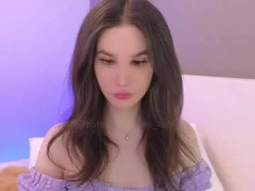 sweet_lady_cola from Chaturbate