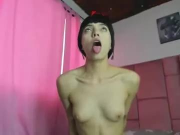 Sweet_latiinas webcams show profile image 