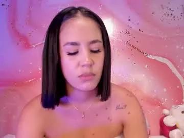 sweet_lemariee_ from Chaturbate