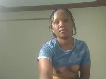 sweet_likey from Chaturbate