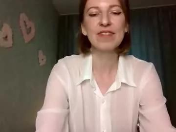 sweet_lilbunny from Chaturbate is Freechat