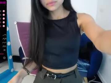 Free nasty teens live events! For those who love CuckoldXxX and blowjob indulgence, our intense free adult webcams are the perfect choice. With the vitality to go freechat from anywhere, these and gamer streamers will entertain their fans.